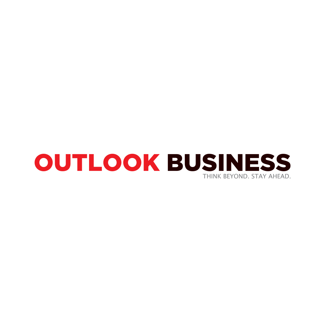 Outlook business.jpg